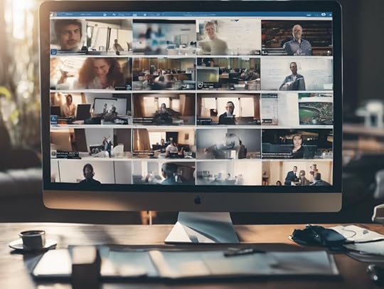 15 Reliable AI Transcription Apps to Boost Your Productivity