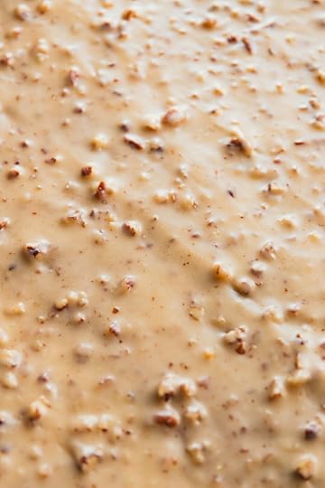 Let It Be Sunday, 488!