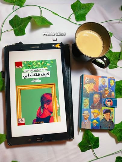 Picsart-24-10-19-20-16-20-925