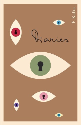 Insomnia and the Secret Life of Ideas: Kafka on the Relationship Between Sleeplessness and Creativity