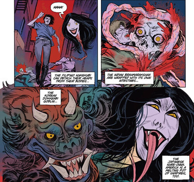 Screenshot 2024-10-21 164835