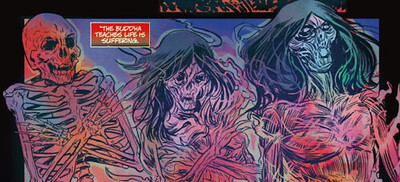 Screenshot 2024-10-21 164905