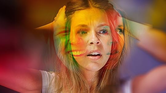 how to control your emotions