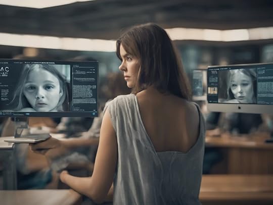 9 AI Image Detection Tools for When You are in Doubt!