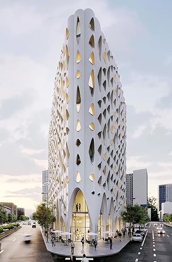 populus hotel in denver