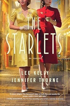 The Cover of 