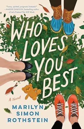 The cover of 