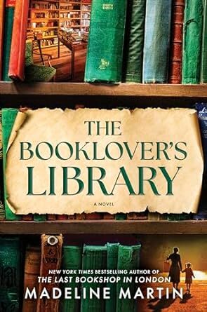 The cover of 