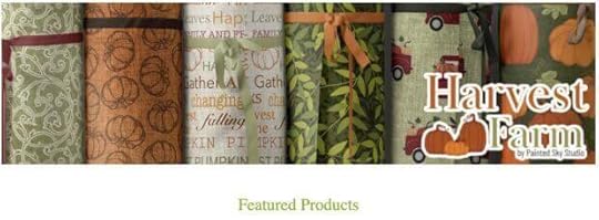 Harvest Farm Fabric by the Yard 620x1024 A