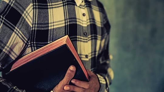 Diagnosing Your Preaching Problems: Examining Exegesis, Heart, and Delivery