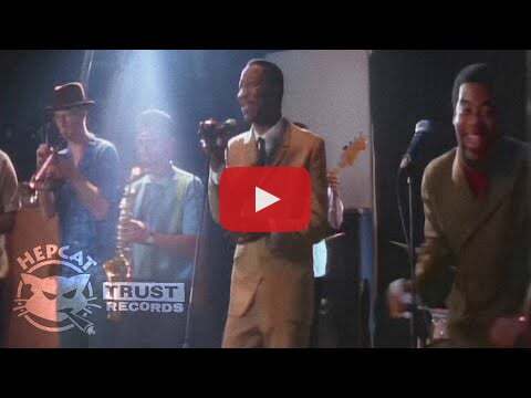 EMBED VIDEO / https://www.youtube.com/watch?v=sJY8q9BXcOM&feature=youtu.be