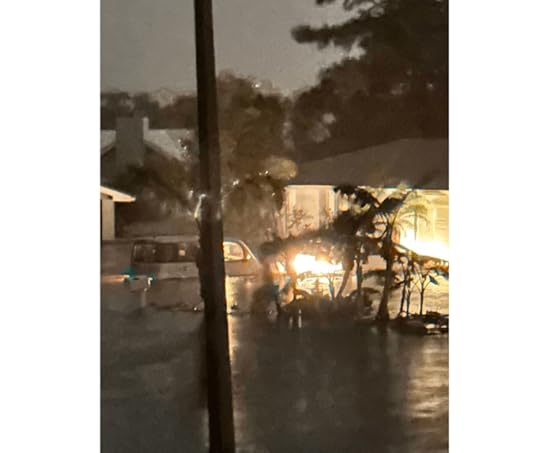 This image has an empty alt attribute; its file name is Inspired-by-55-750x629.png