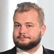 PiS MP Michał Moskal