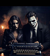 462551785-424257974037564-9020426598995508918-n