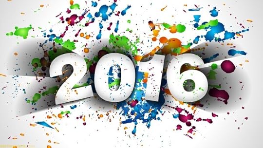 2016