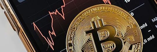 10 Tips for Playing Safe Crypto Casino Games