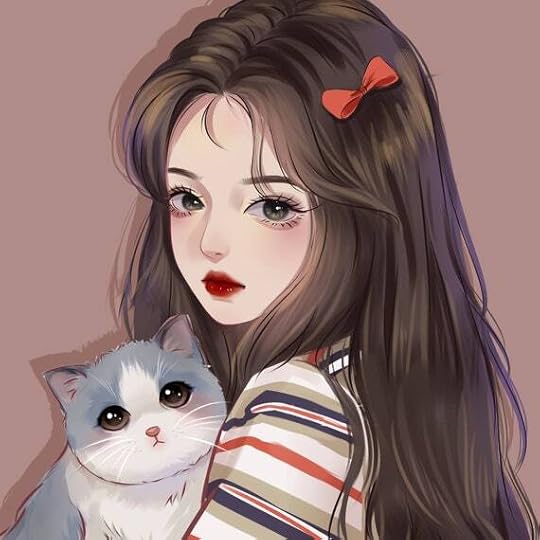 Half HUMAN Portrait Custom Photo Anime Art Painting Rose Cartoon Illustration Drawing Couple Anniversary Gift Personalized Avatar - Etsy