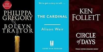 cover images
