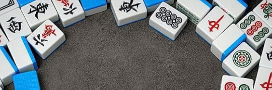 Luck or Strategy: Decoding Casino Games