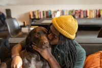 what do I need right now?