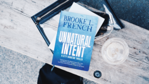 Unnatural Intent