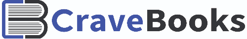 CraveBooks