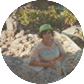 Crystal Dawn | Discover Books & Novels on CraveBooks