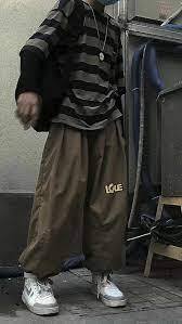 21 Best Grunge Fashion (Men's) ideas | grunge fashion, grunge outfits, mens outfits