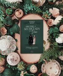 Ky | Bookstagram | ✨Book Feature✨ Sincerely, Secretary of Doom is the perfect cozy fantasy romcom to read this fall and you still have 2 weeks to read this... | Instagram