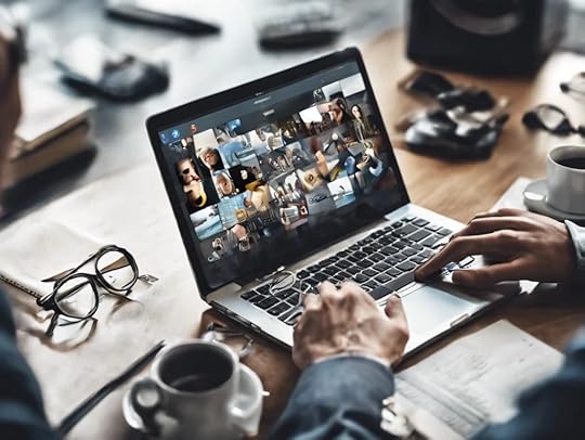 13 Recommended Social Media Search Engines