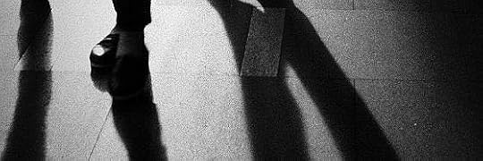 Recensione di Le lunghe ombre fredde di Eraldo Baldini