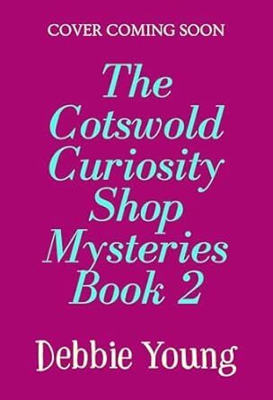 Placeholder cover for sequel