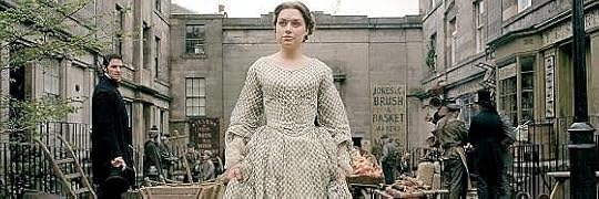 Recensione di Nord e Sud di Elizabeth Gaskell