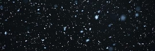 Recensione di Lily. Storia di una vendetta di Rose Tremain