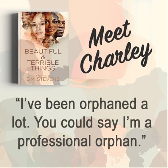 quote by Charley