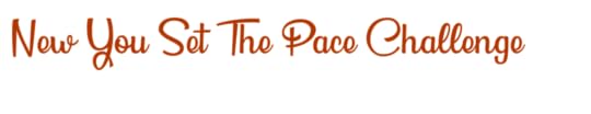 snow-puppets-font