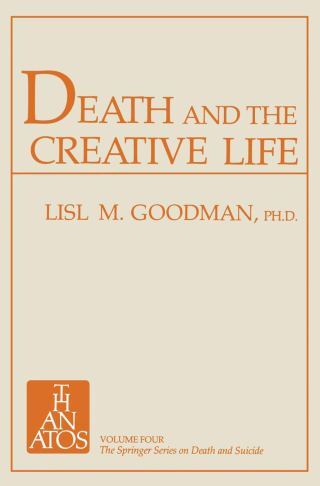 Everything Is Happening All the Time: Legendary Physicist John Archibald Wheeler on Death and the Life-Force