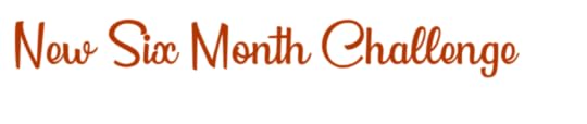 snow-puppets-font