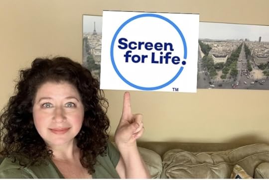 screenforlife