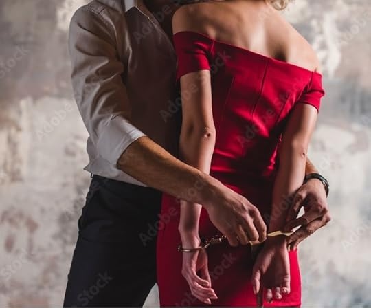 May be an image of 1 person