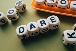 https://pixabay.com/photos/dare-word-letters-boggle-game-1945682/WOKANDAPIX
