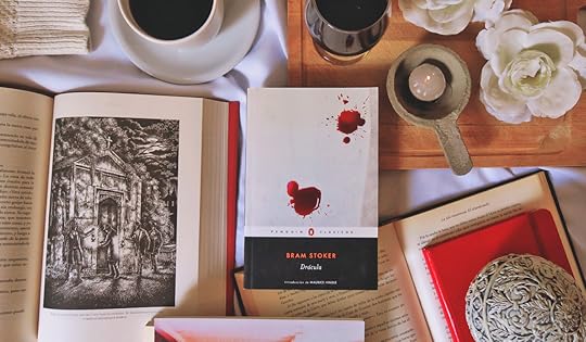 Dracula+Bram+Stoker