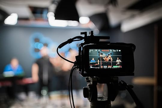 How to Make Money on YouTube
