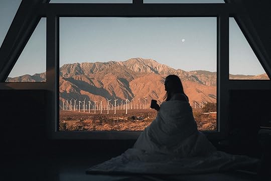 Why Airbnbs Are Getting Harder to Rent Out