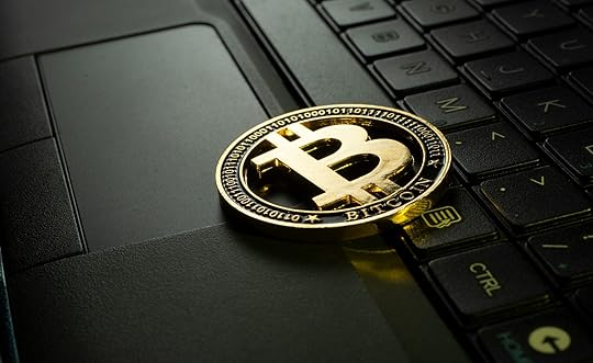 15 Best Cryptocurrencies Of January 2024