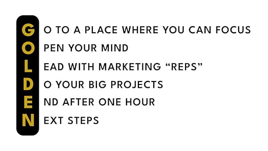 A graphic showing the