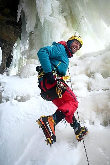 ThibaultC_BE21_Laponia_034