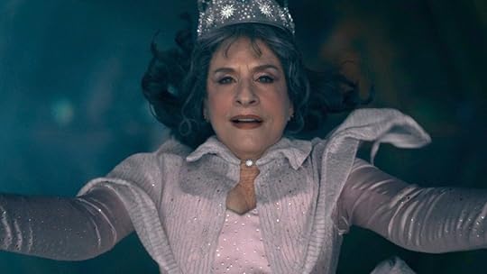 Nerdist’s Best TV and Movie Moments of 2024_3