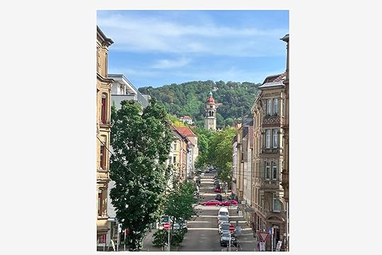 marienplatz stuttgart