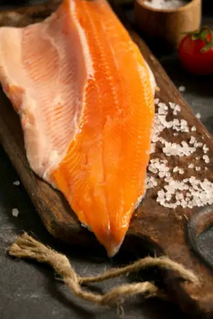 zalm